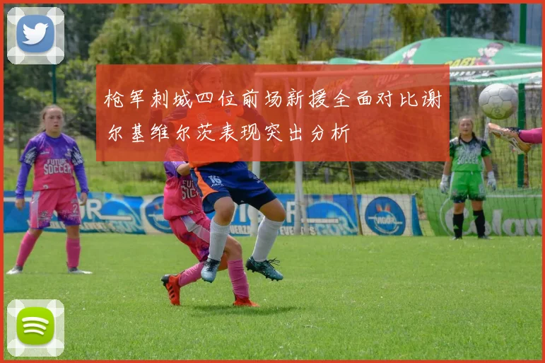 枪军刺城四位前场新援全面对比谢尔基维尔茨表现突出分析