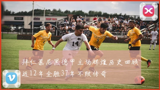 拜仁慕尼黑德甲主场辉煌历史回顾近12年全胜37年不败传奇