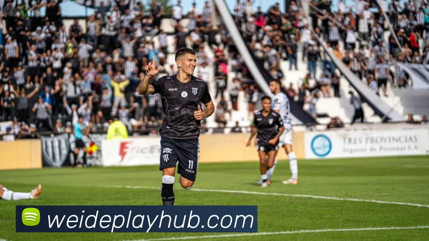 App Interface Preview