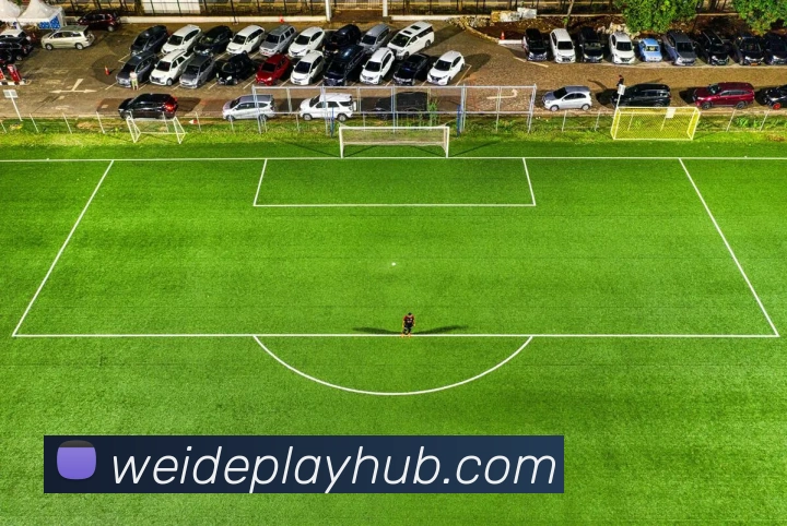 韦德娱乐APP 封面图